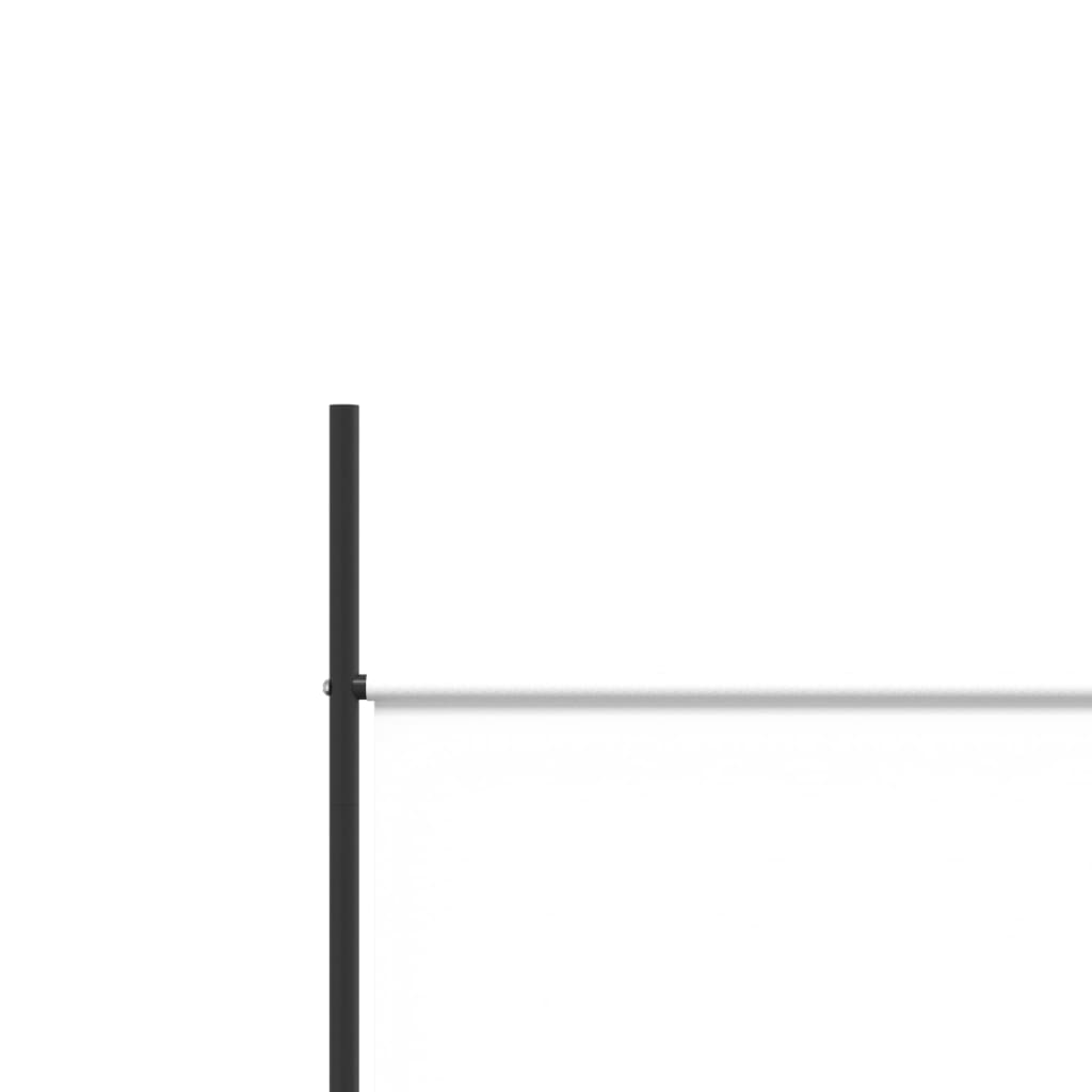 width=274