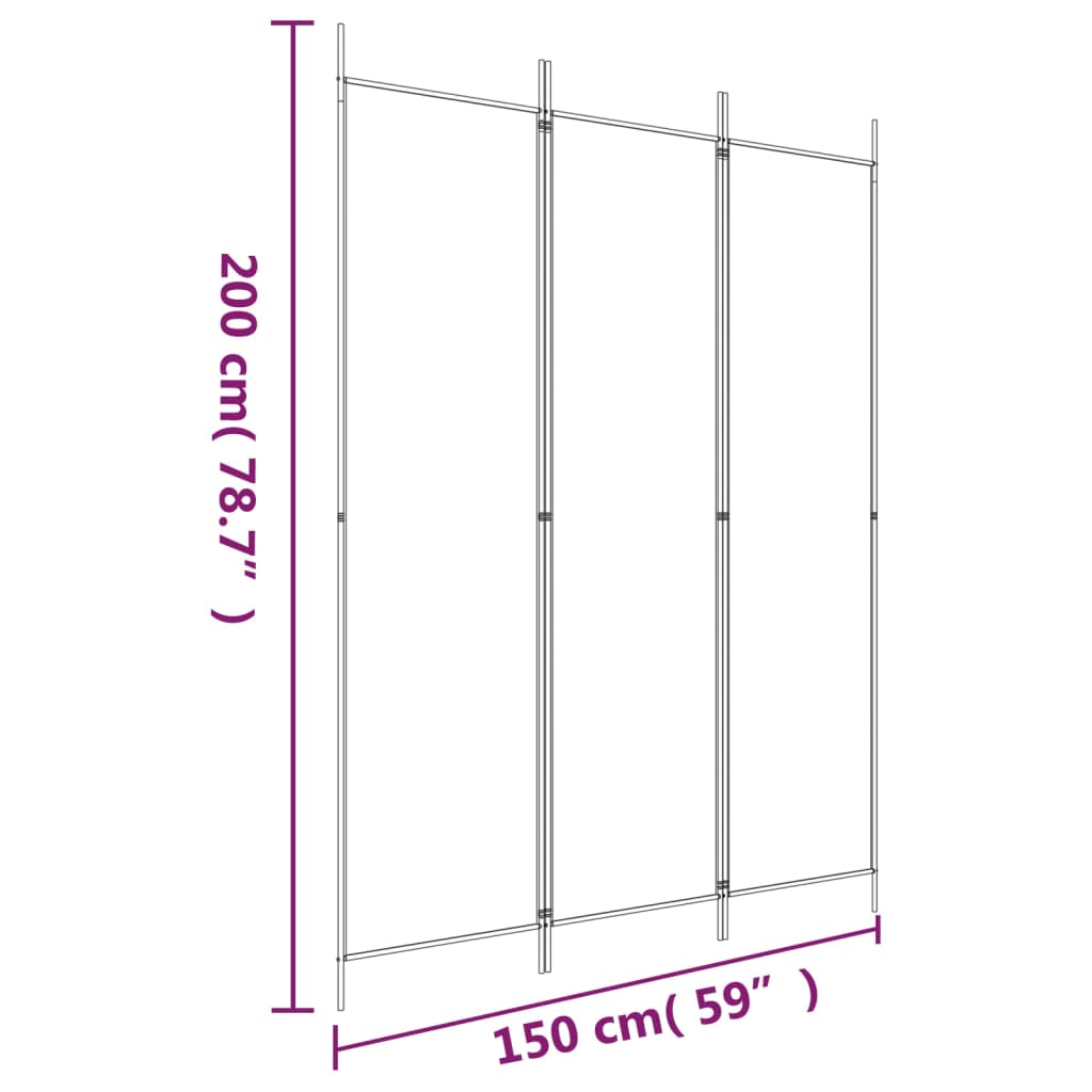 width=274