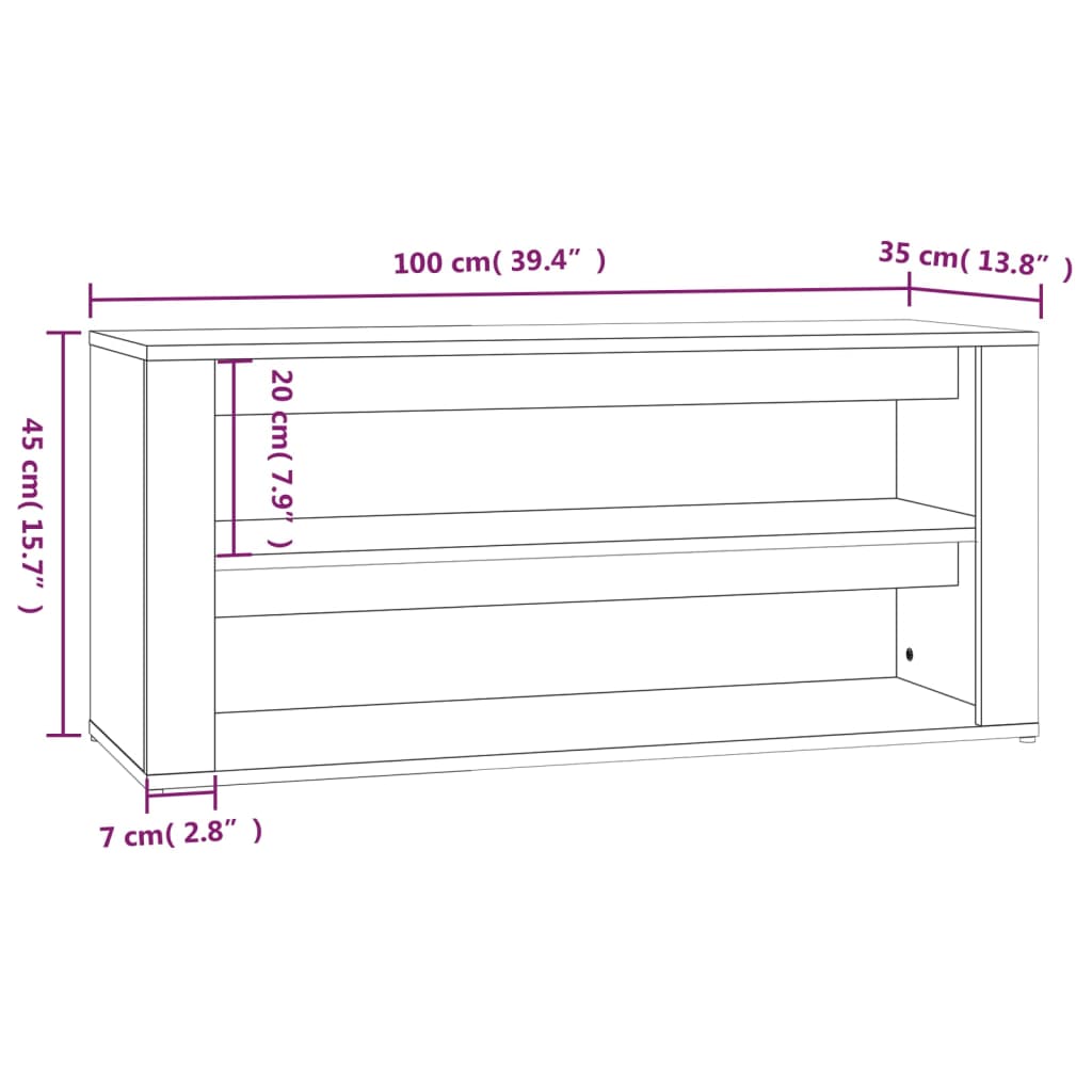 width=274