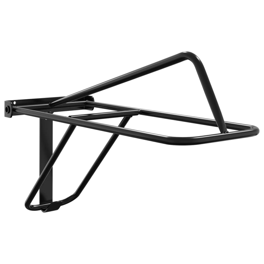 width=274