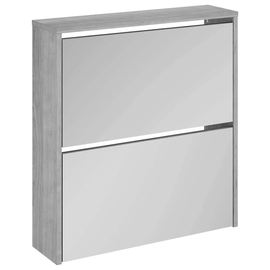 width=274