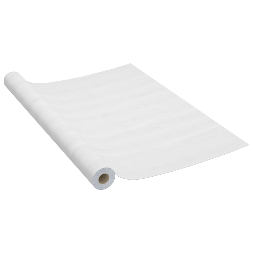 width=274
