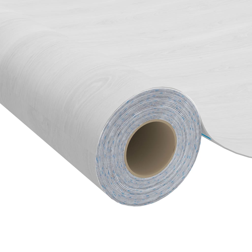 width=274