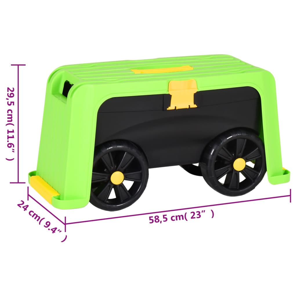 Tabouret De Jardin Chaise De Jardin 4 En 1 Et Bac De Rangement 58,5x24x29,5cm PP 84075 -Promos Garde Plante Boutique AAHKMJXYDAFdJAOAIMEbOAchtTzbsWMnceblMk5y4 uJLUd1Bsibw yX5Sz eELeN9ROtFC4OER Jl rnSYIQgf