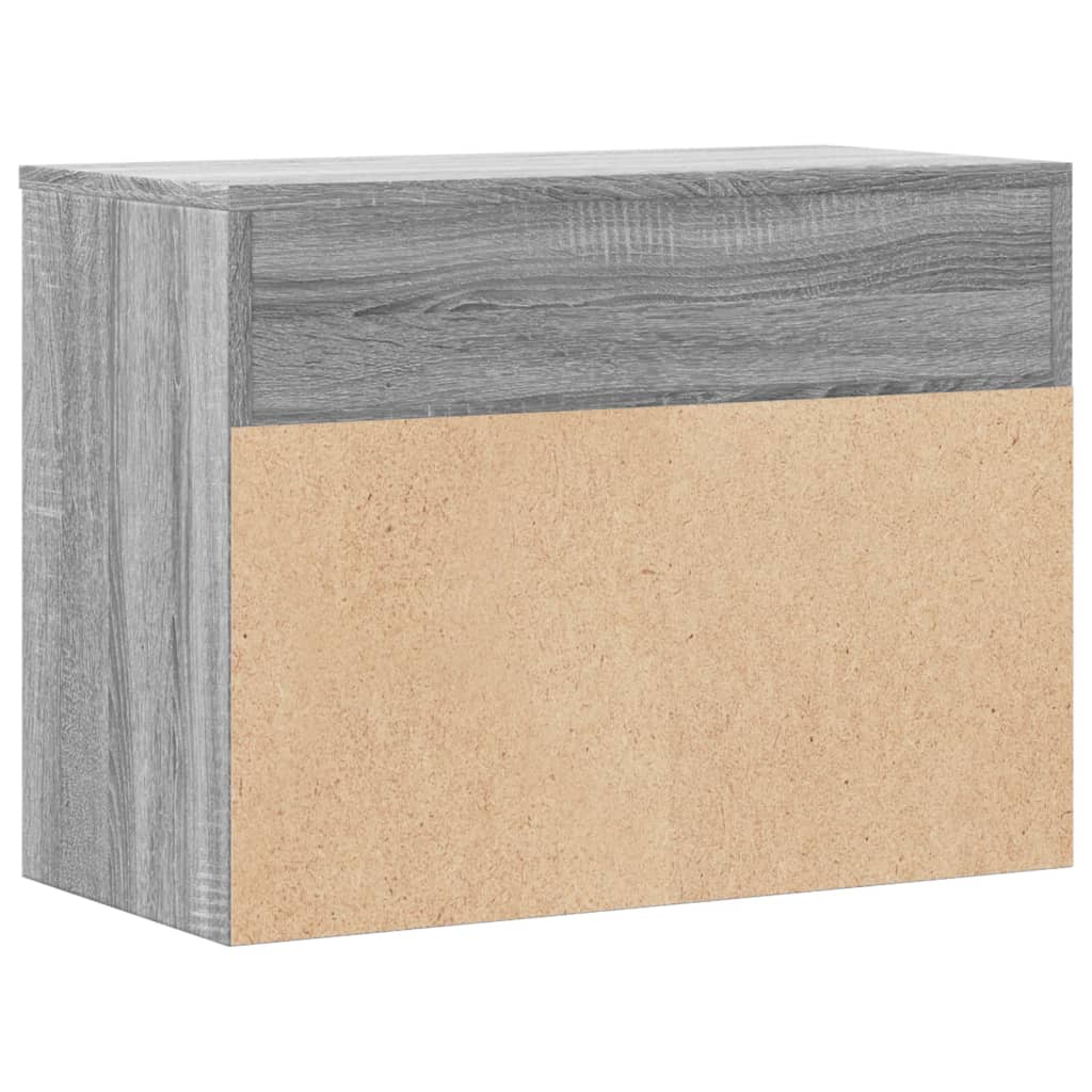 width=274