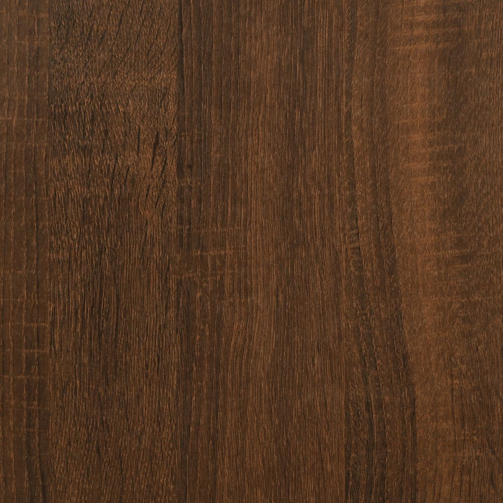 width=274