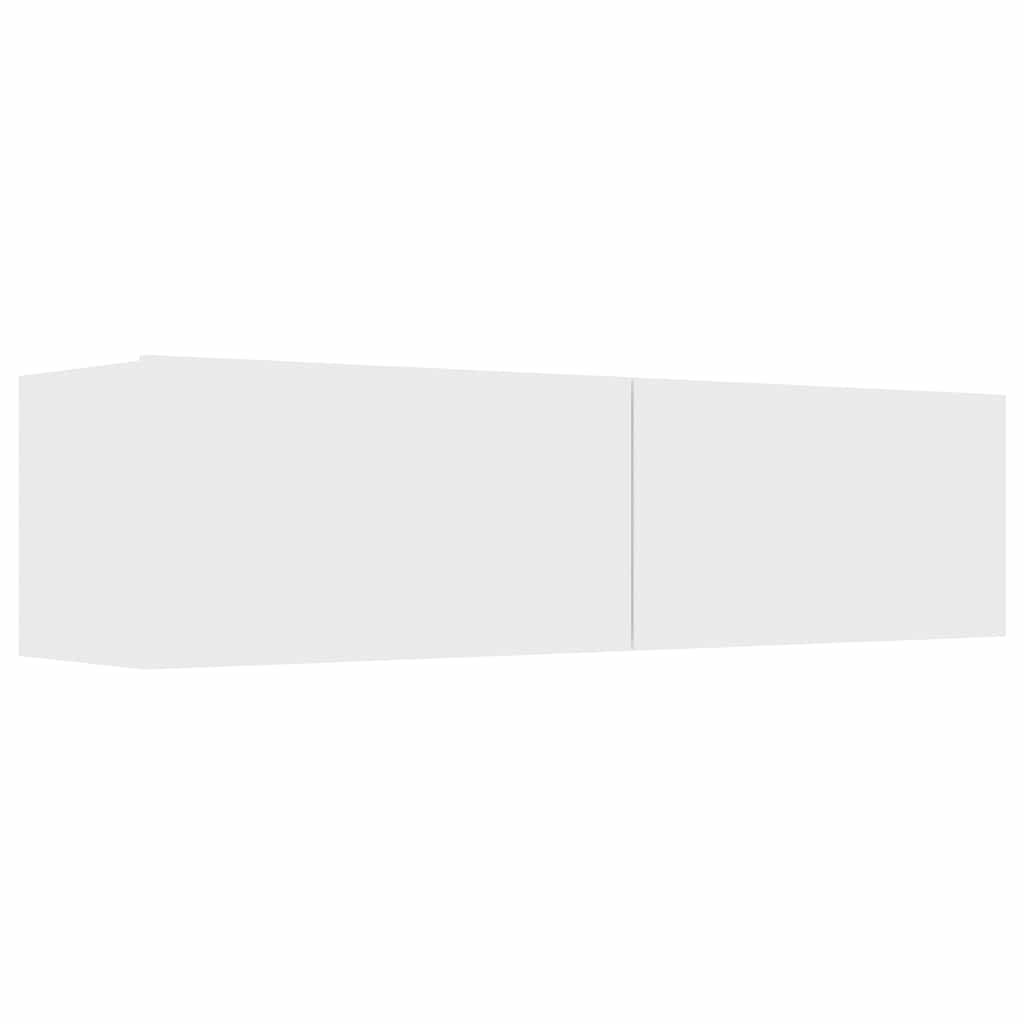 TV-Schrank 2
