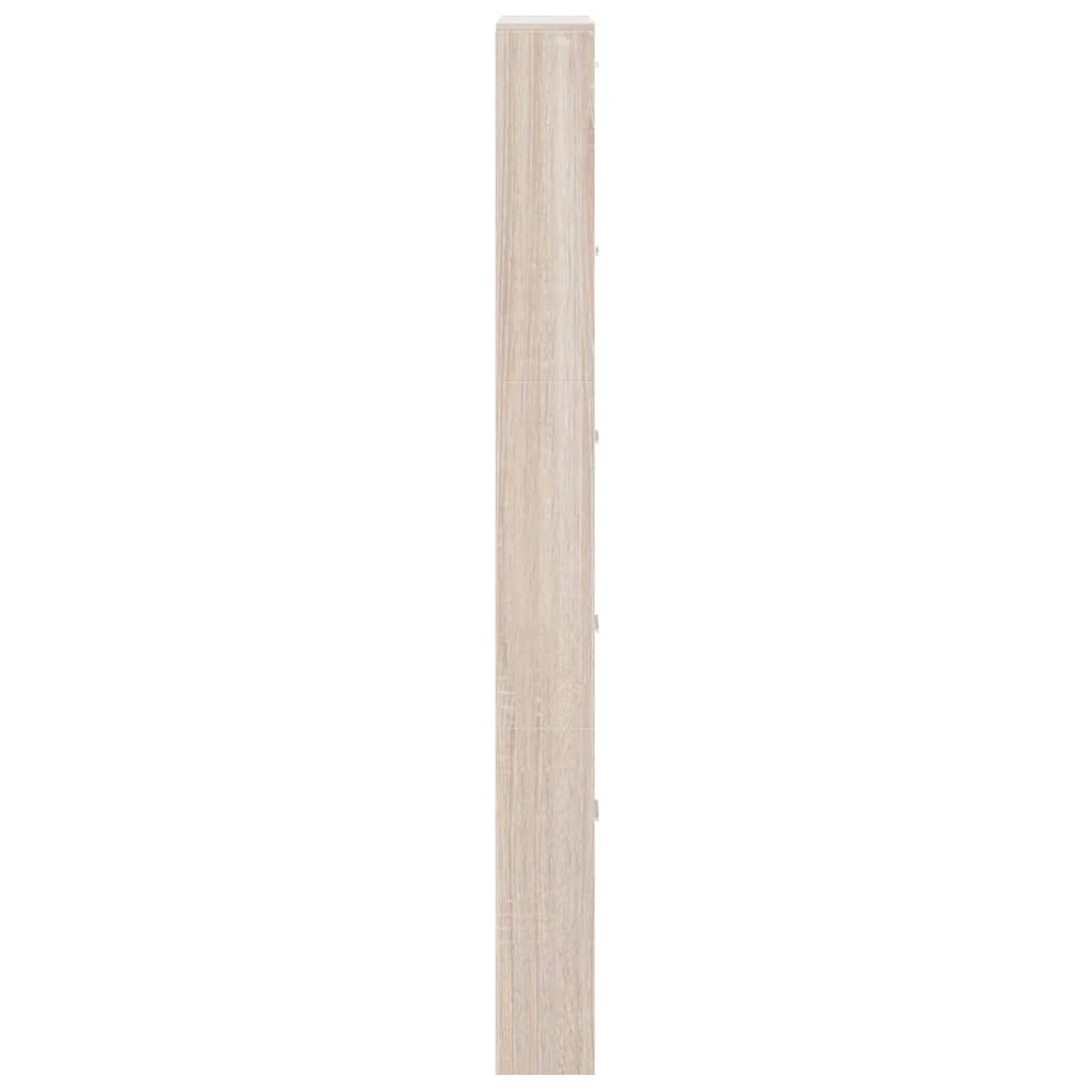 width=274