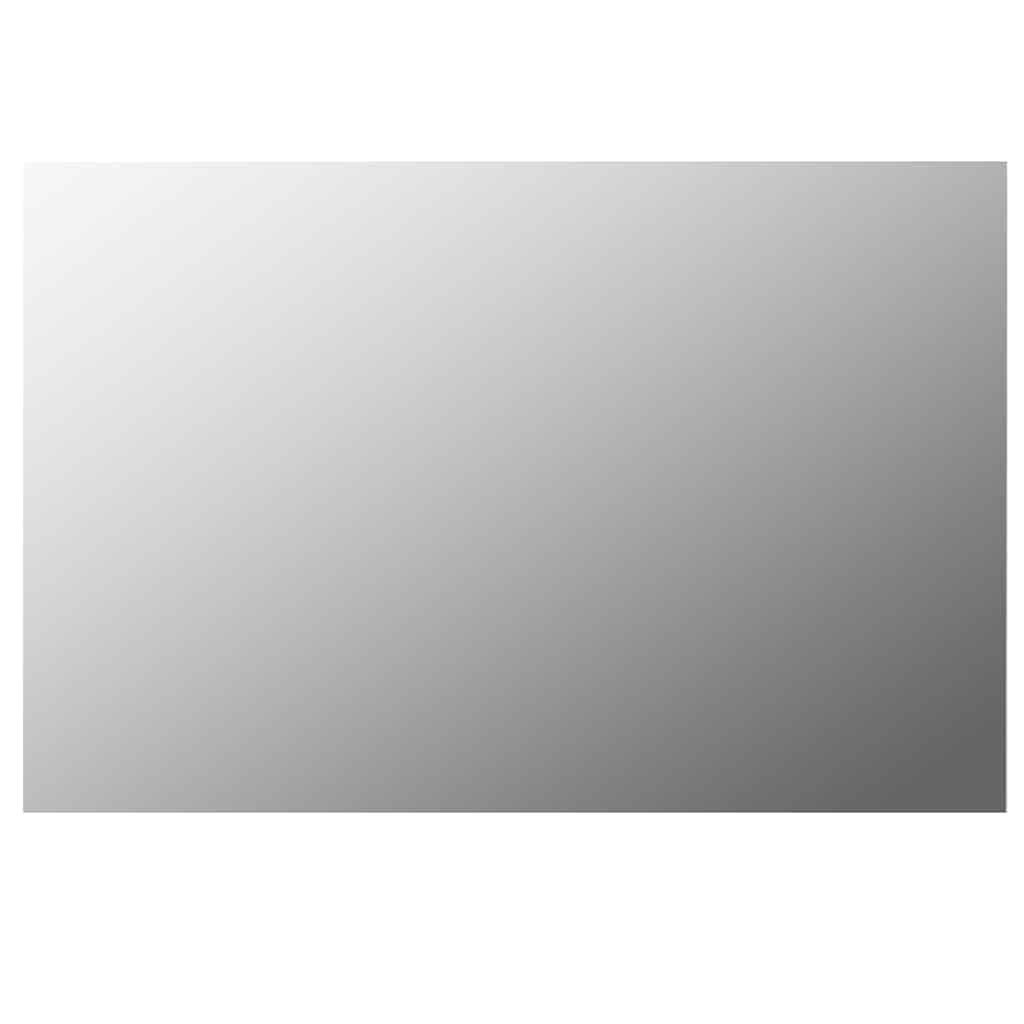 width=274