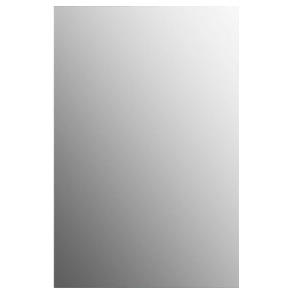 width=274