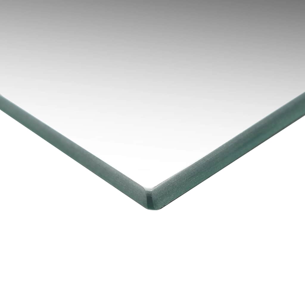 width=274