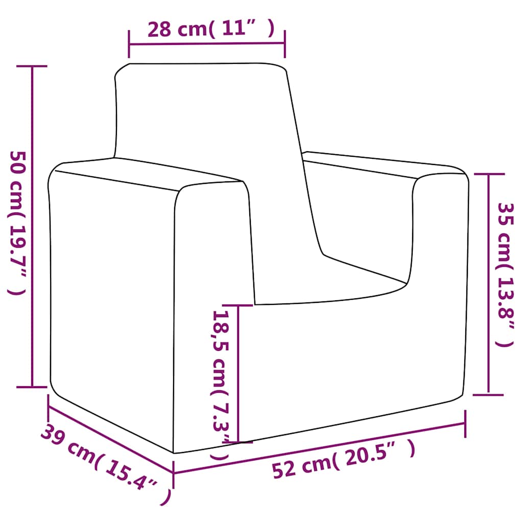 Divano Per Bambini - Divano Relax Sofa Grigio Chiaro Con Stelle In Morbido Peluche BV592766 - BonneVie -Armonia Casa AAHKMJXYDAFdJAOAIMEbOAchtTzbsWMnceblMk5y4 uJLUjybBc0QrZxJ gTLgtk10Cx oBgUJsDKX1GBTGnwTAJ