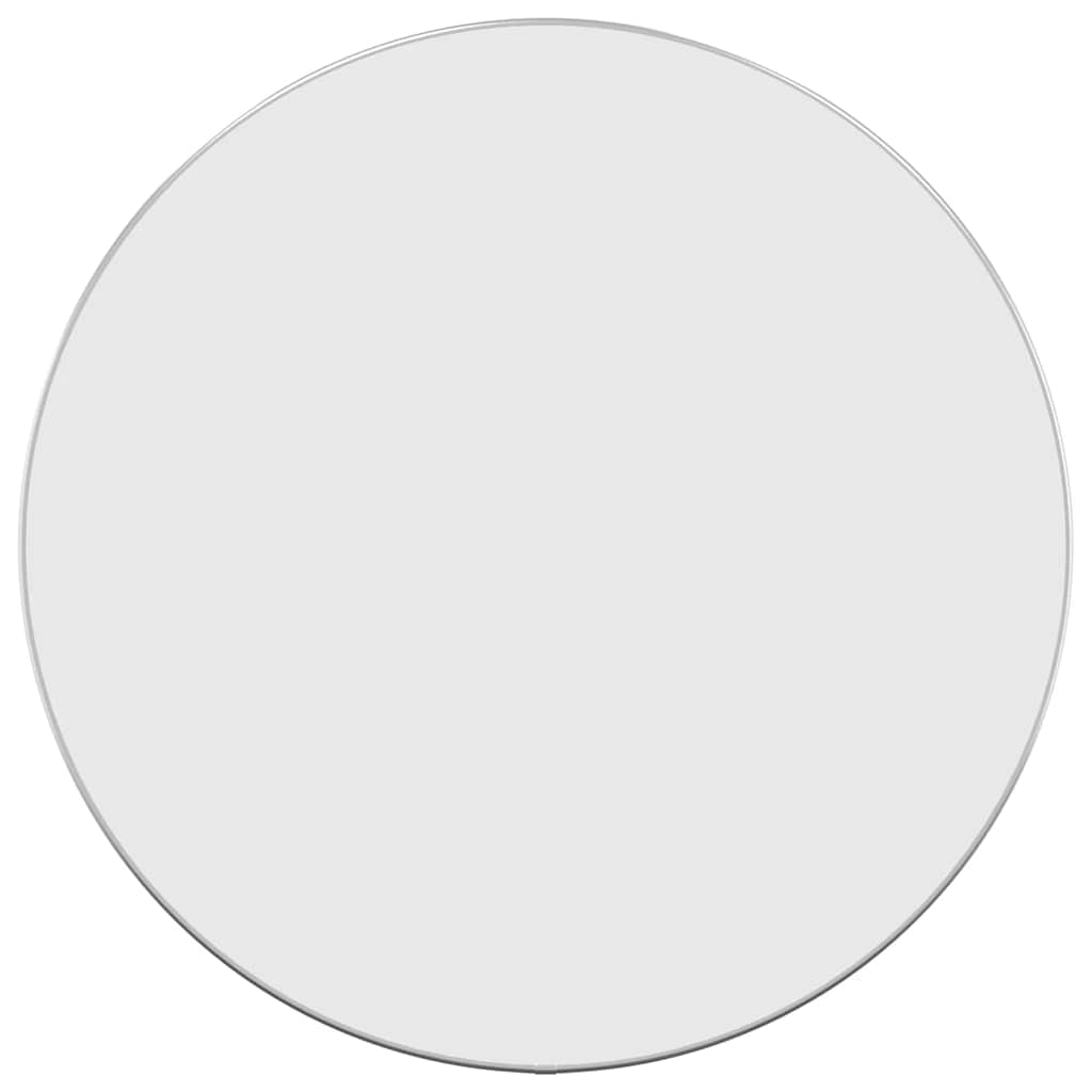 width=274