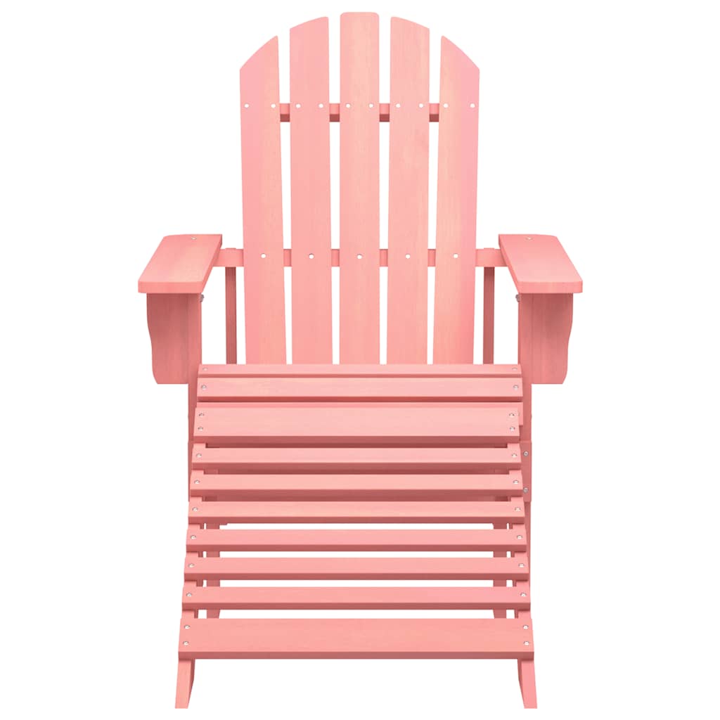 Sedie Da Giardino Sedie Poltrona Da Esterno Adirondack Con Ottomana Massello Di Abete Rosa ITD66533 -OUTSUN Giardino Negozio AAHKMJXYDAFdJAOAIMEbOAchtTzbsWMnceblMk5y4 uJLUl3j7ErQwatuGbnEIAzhchhvzYFyaF WJpysVB7OSIs