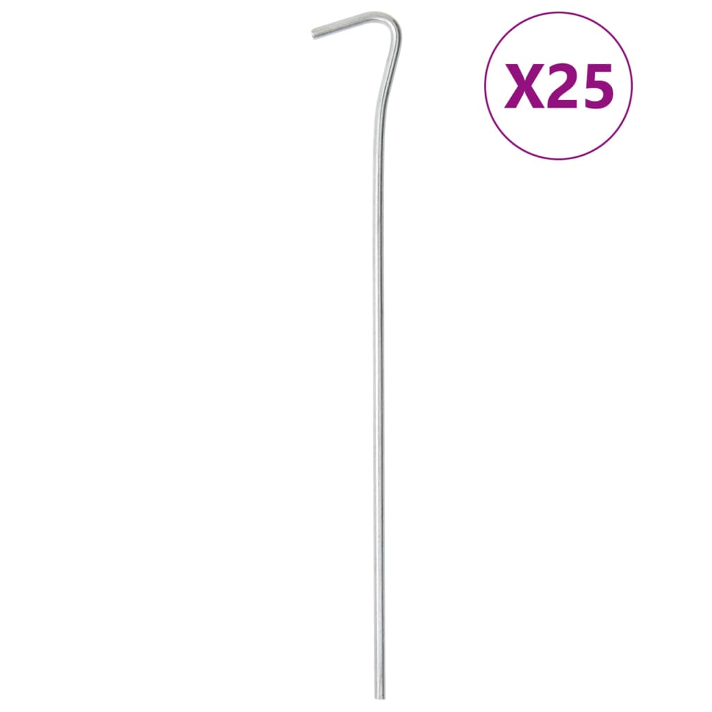 width=274