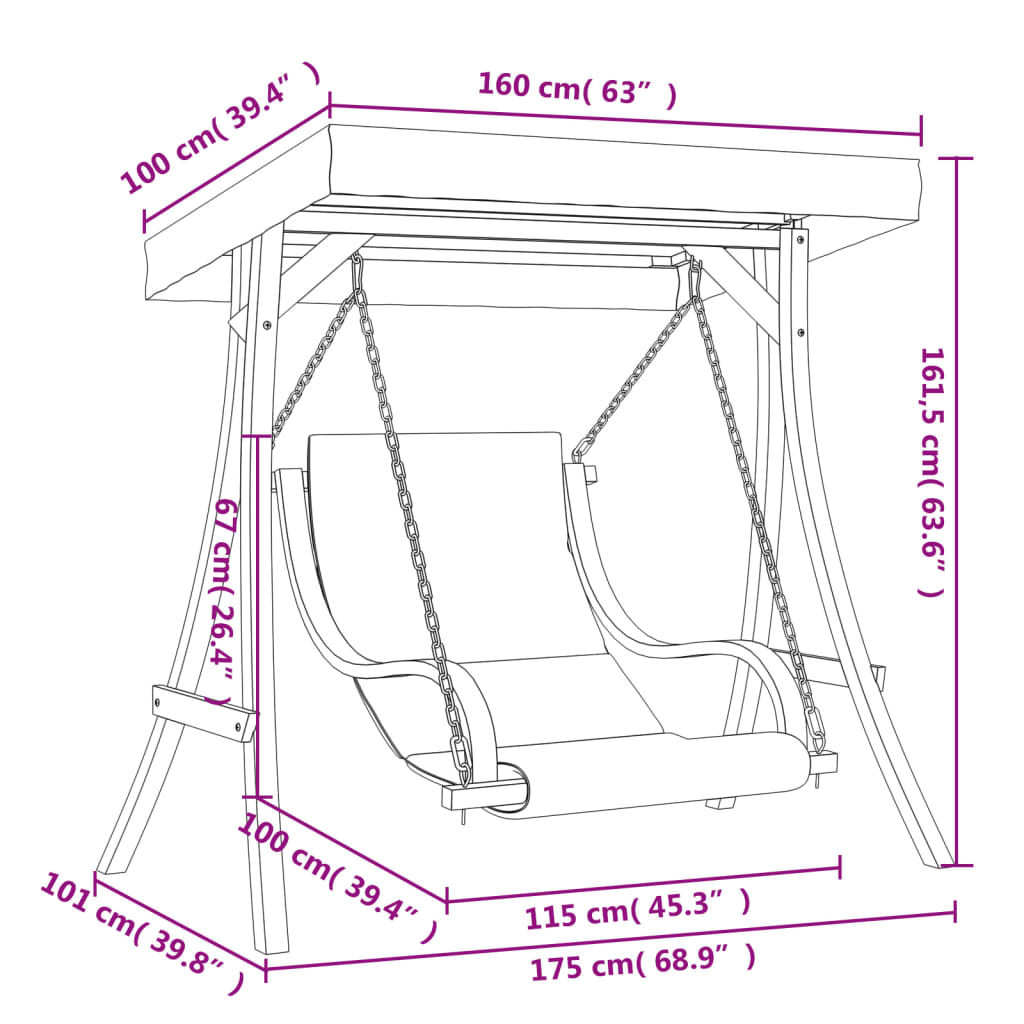 width=274