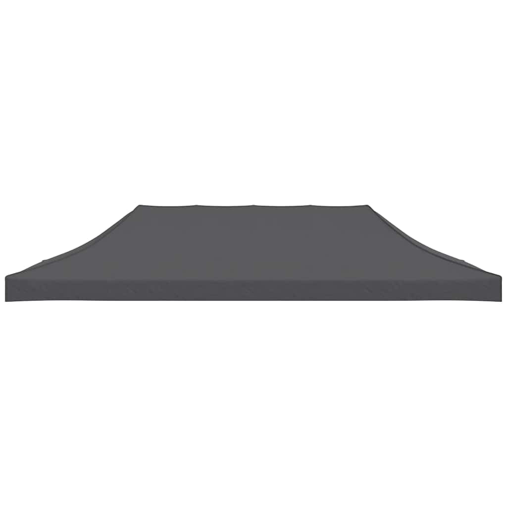 Techo de carpa 1