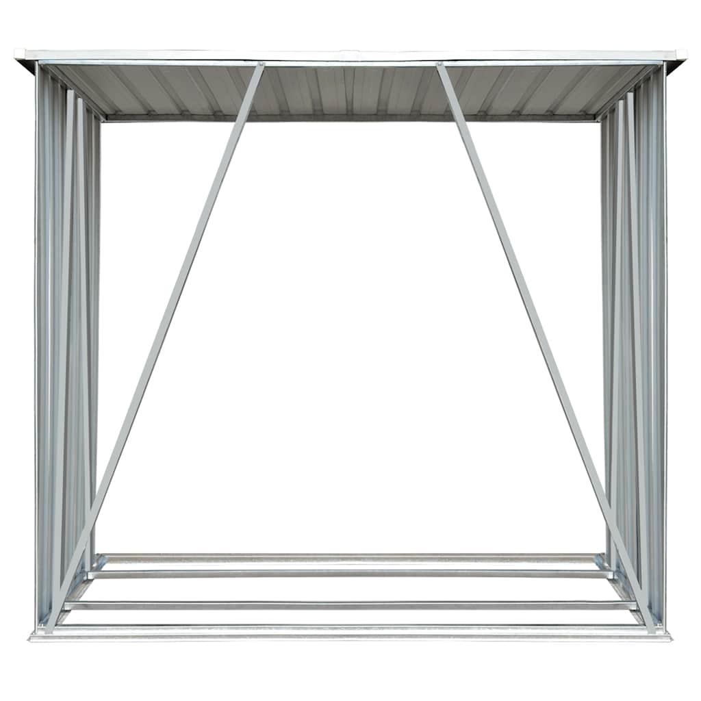 width=274