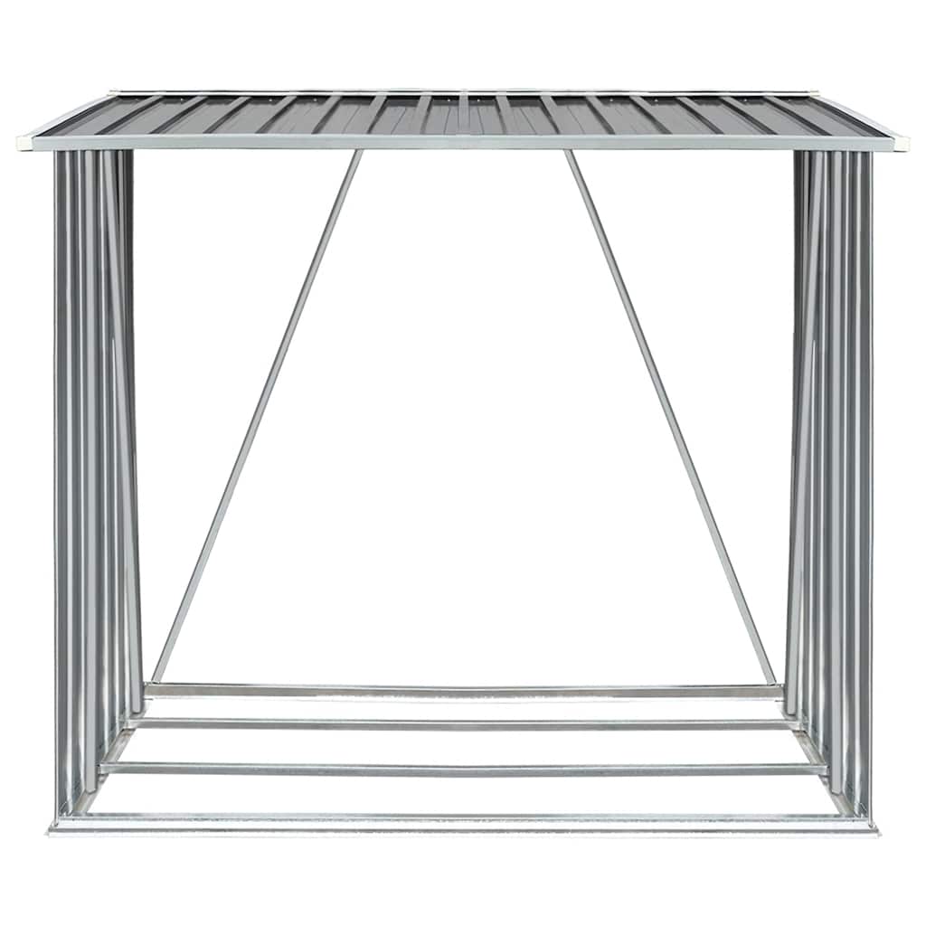 width=274