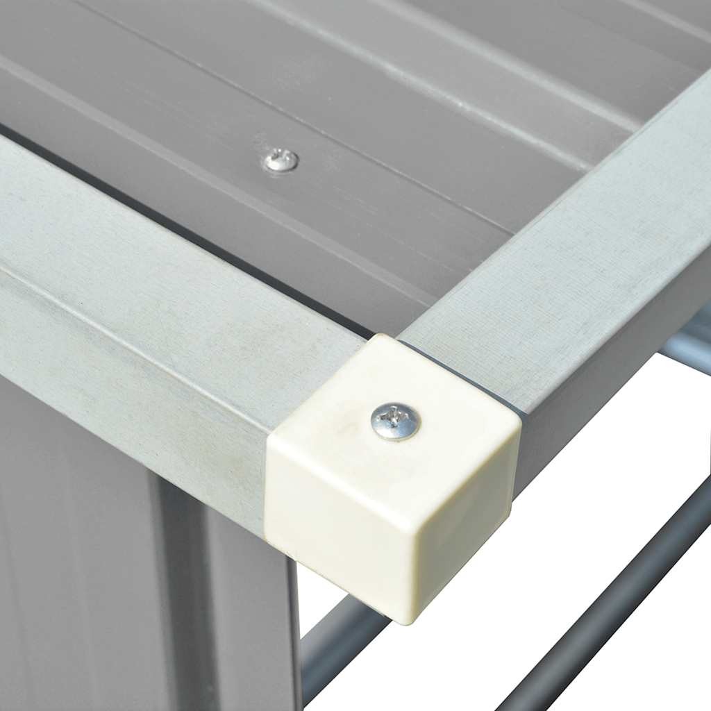 width=274
