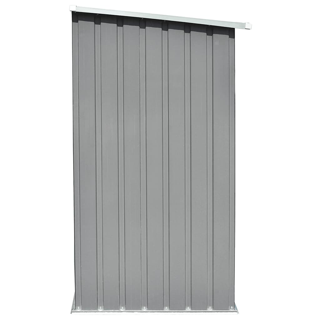 width=274