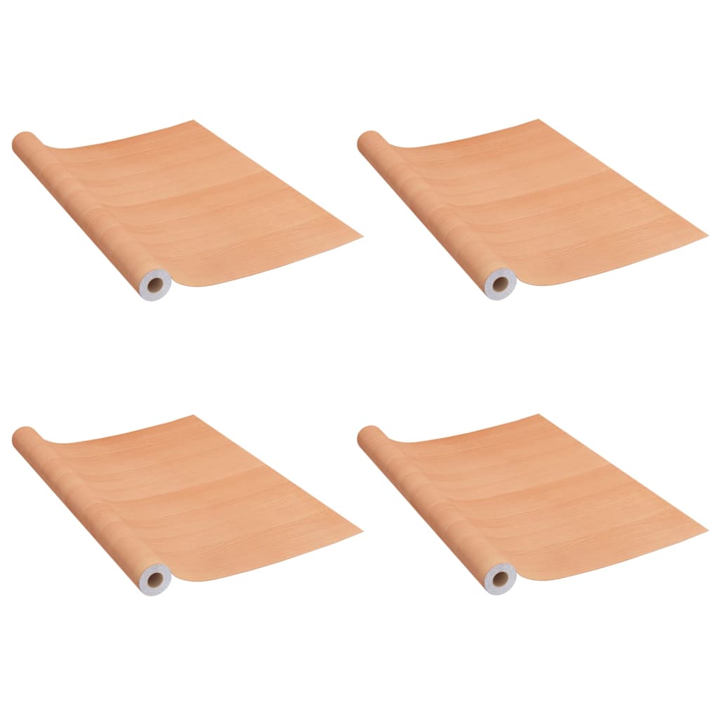 width=274