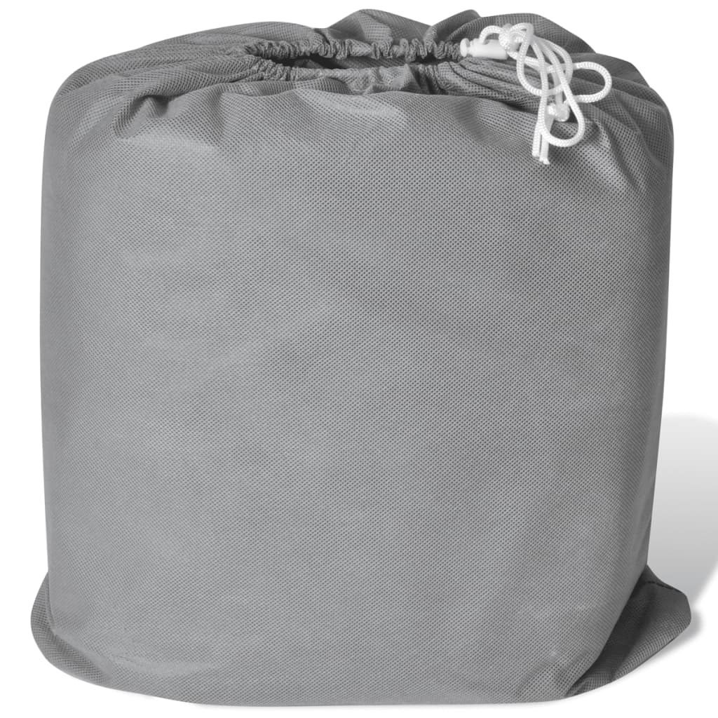 width=274