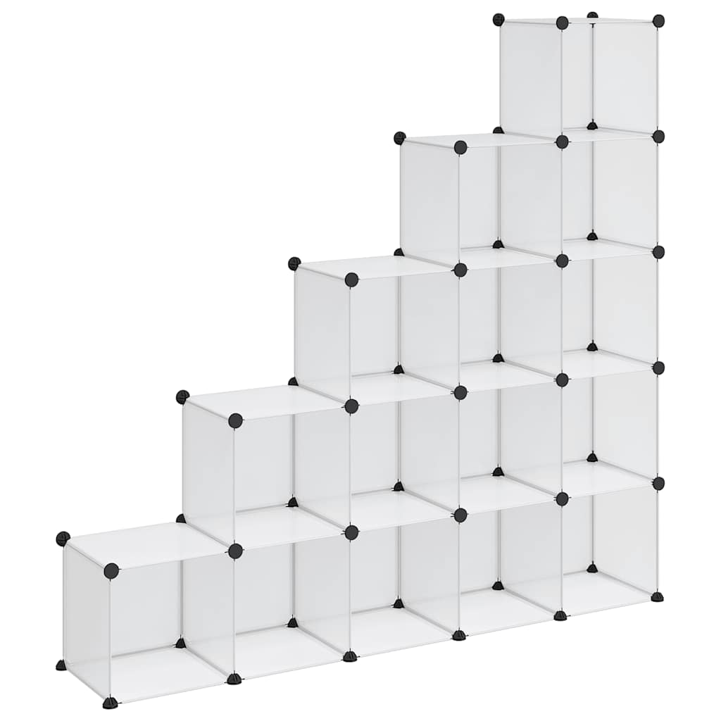 width=274