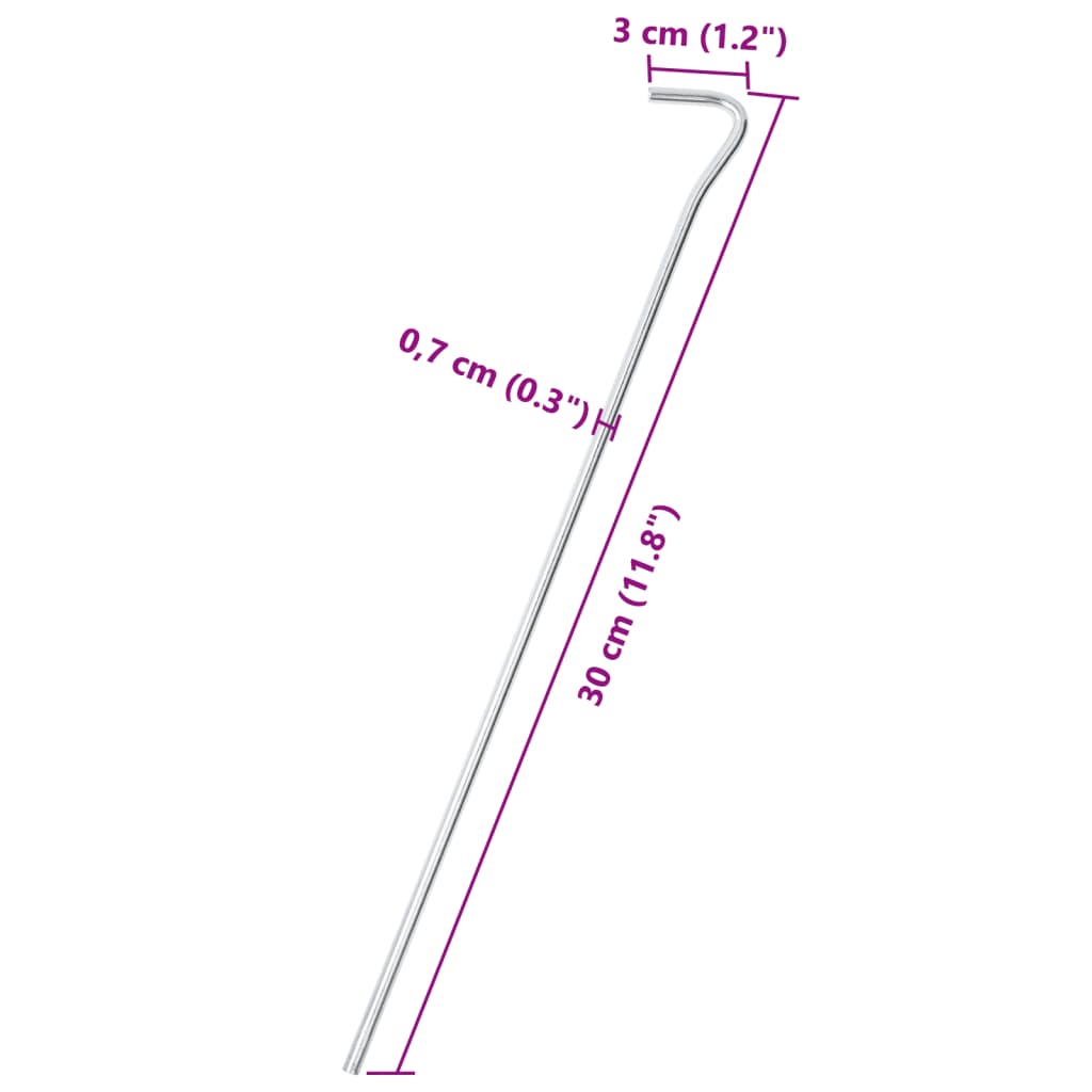 width=274