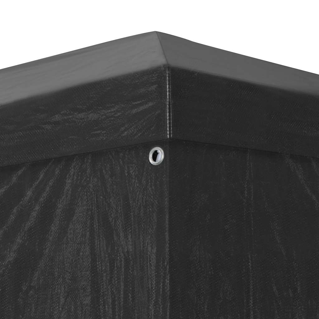 width=274