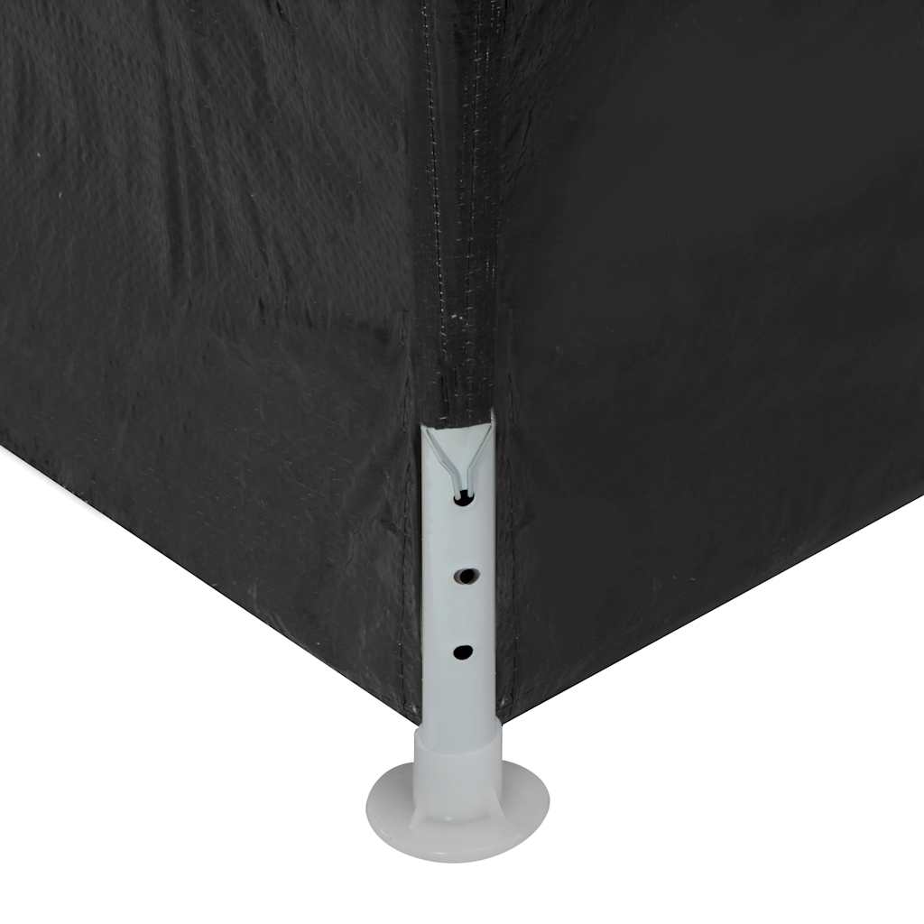 width=274
