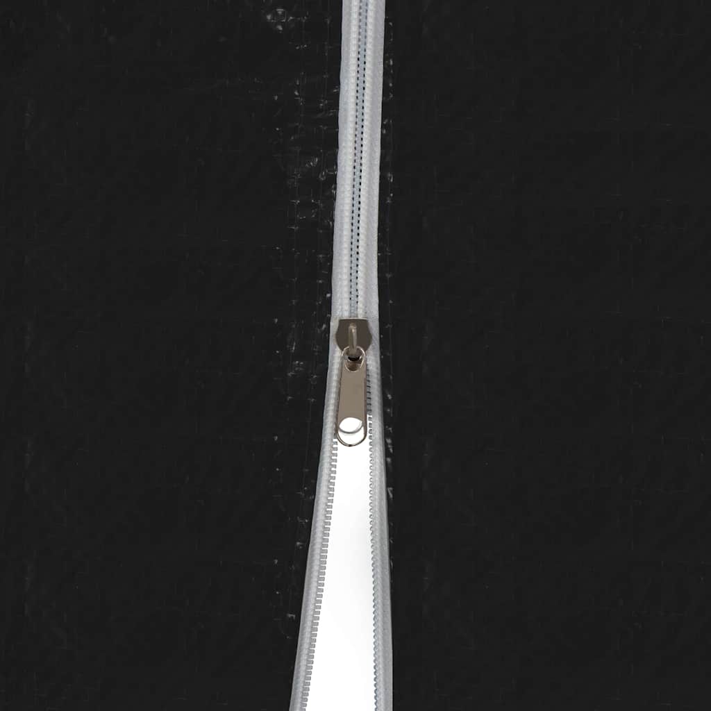 width=274