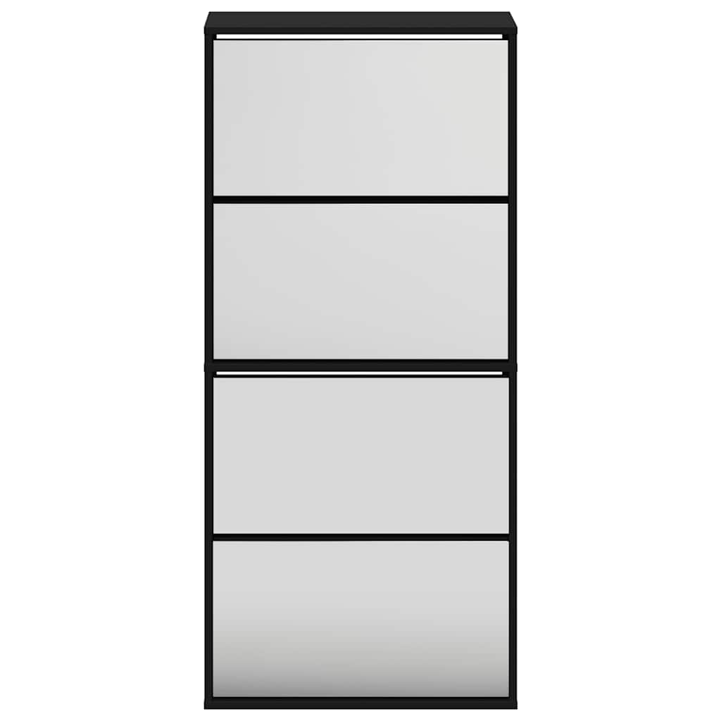width=274
