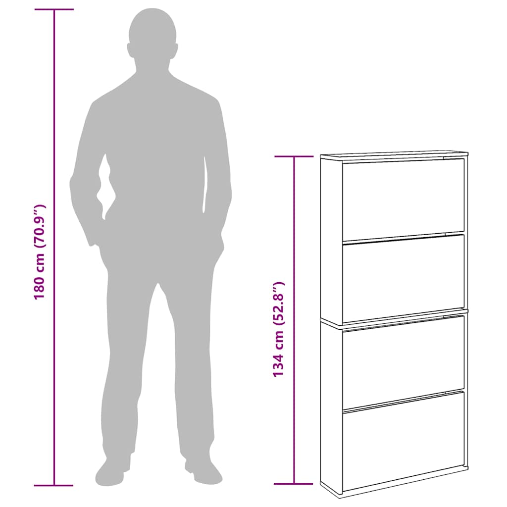 width=274