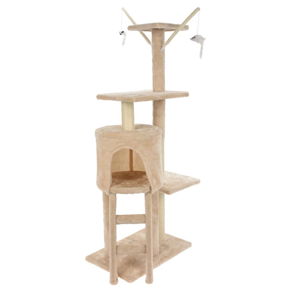 Whisker city hot sale kitty jungle gym