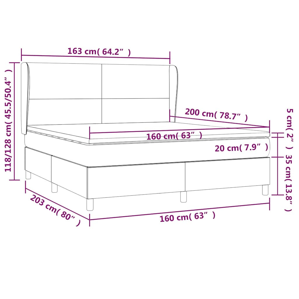 width=274