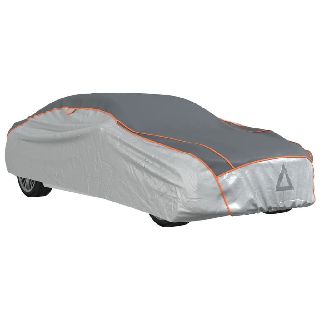 Car Cover Image 2