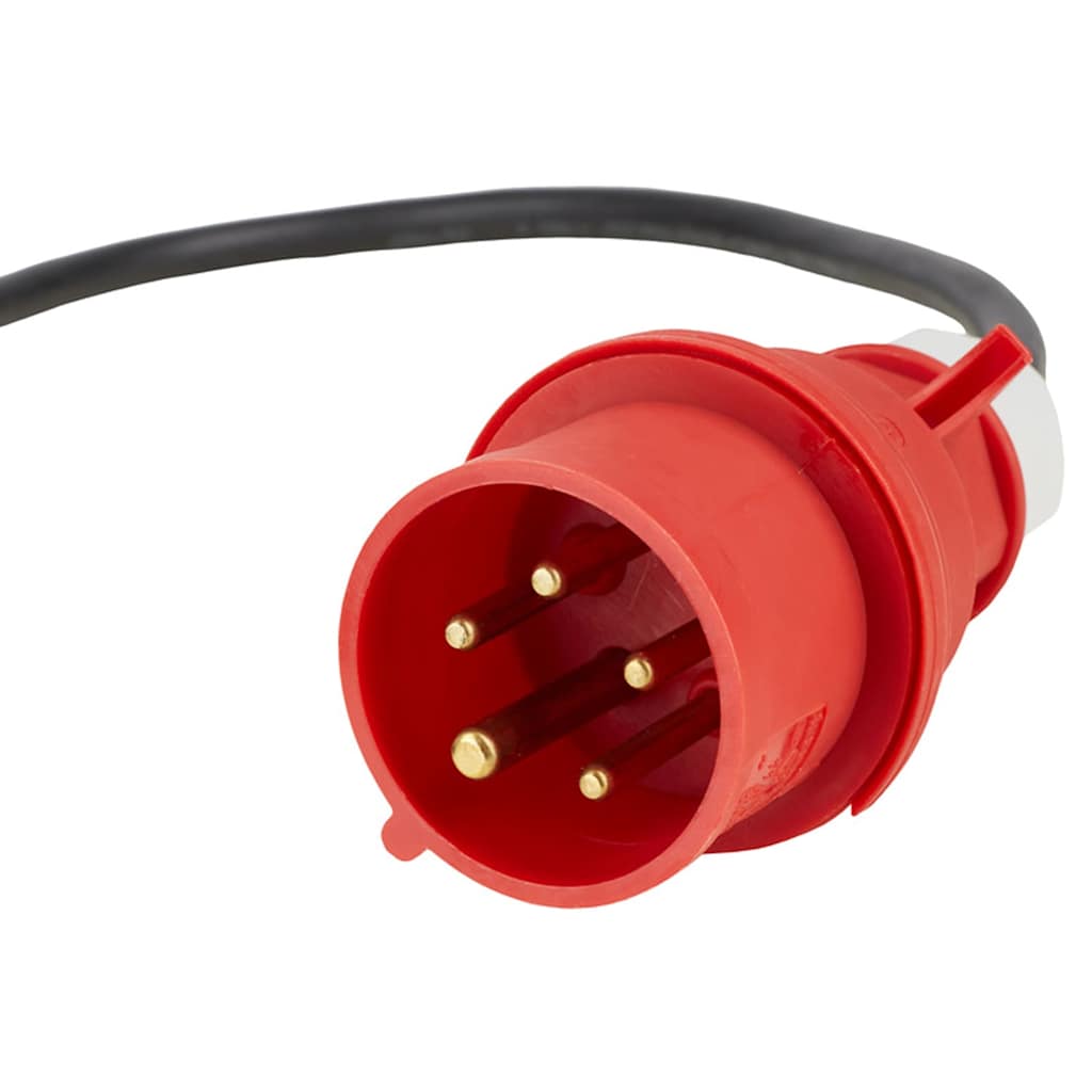 width=274