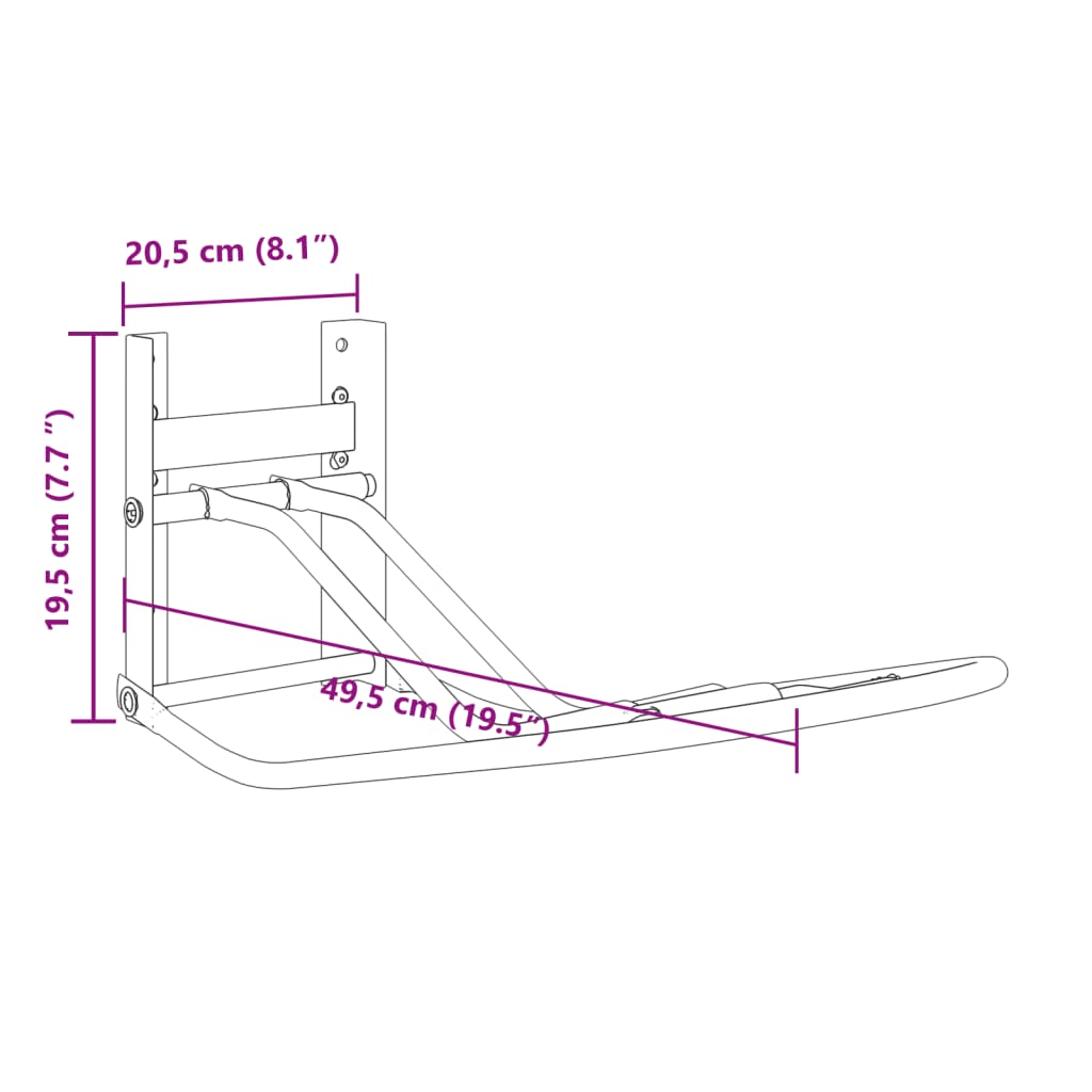 width=274