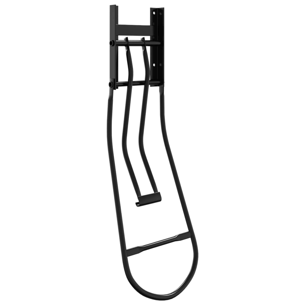 width=274