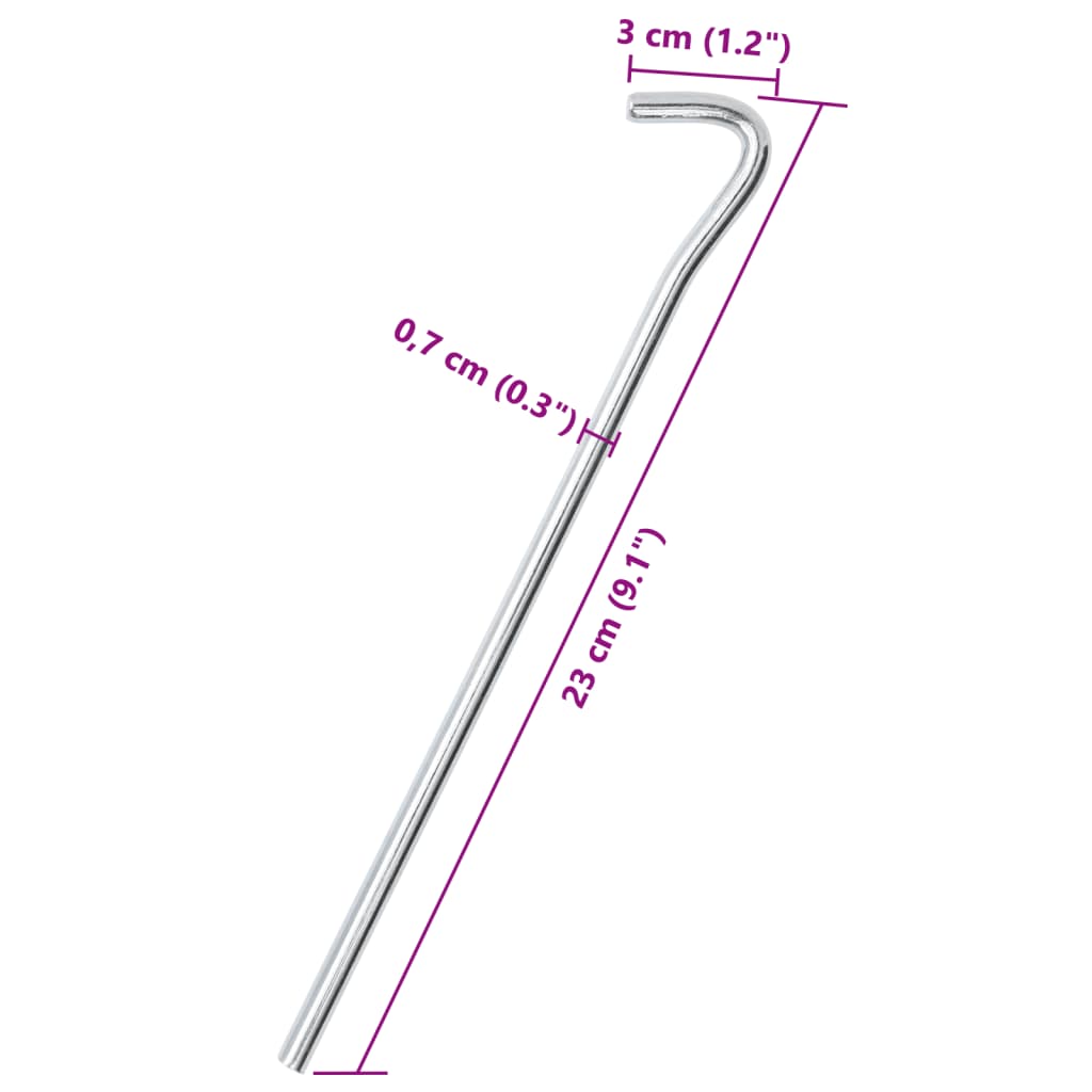 width=274
