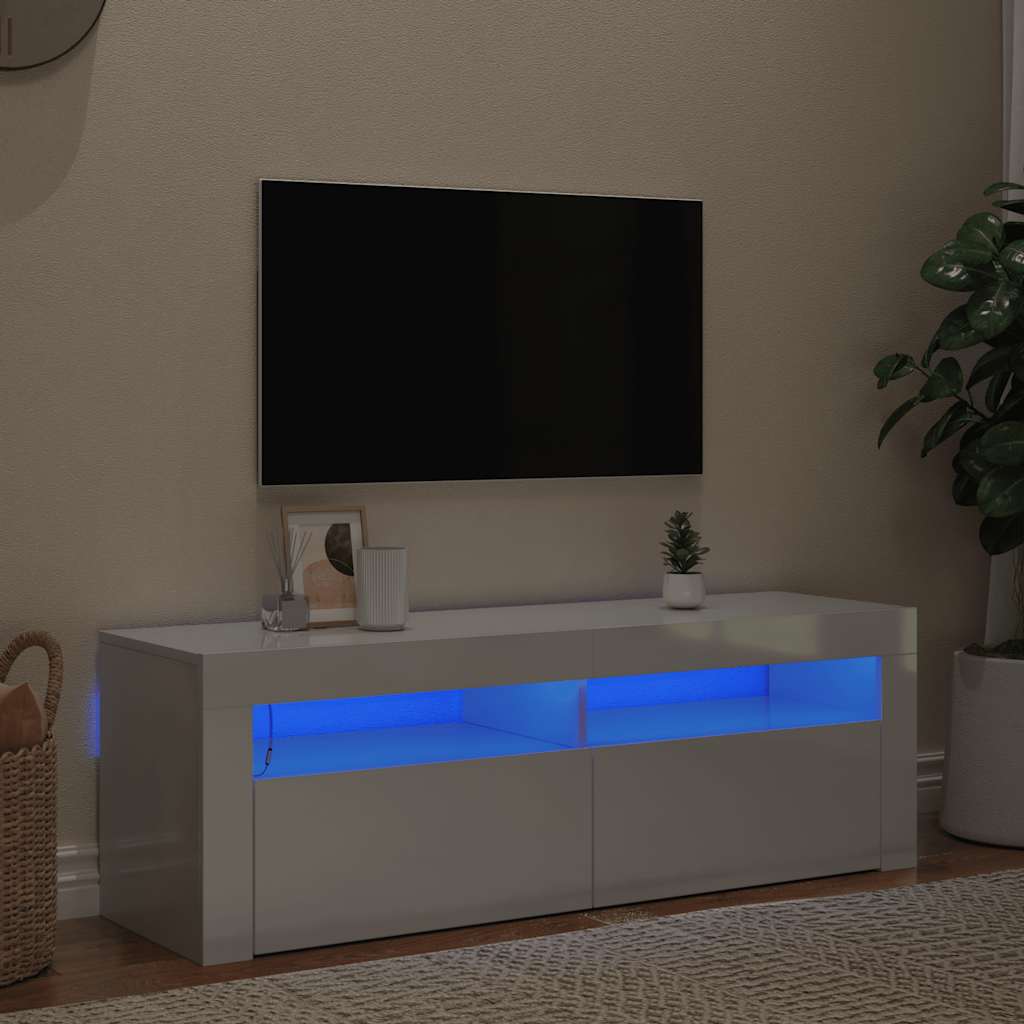 TV-Schrank
