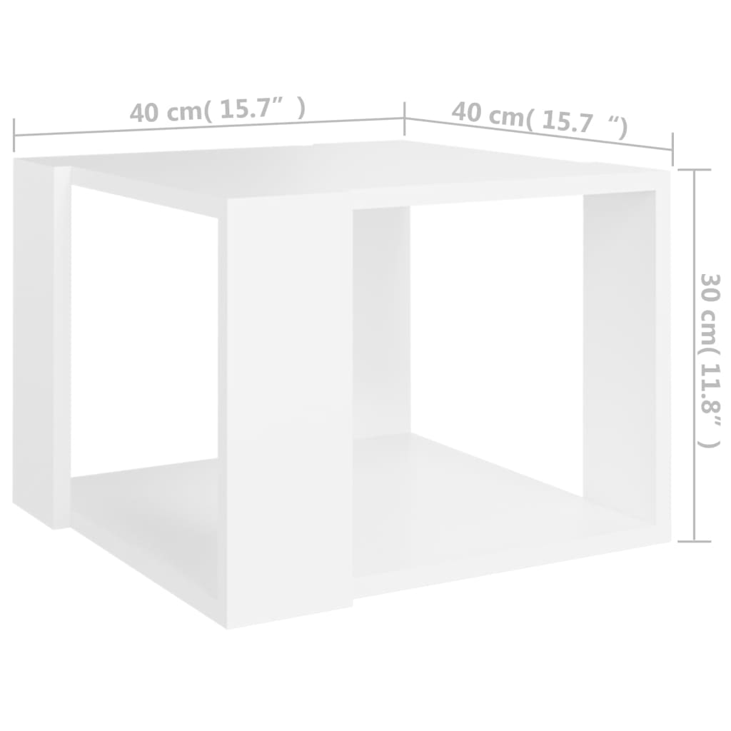 width=274