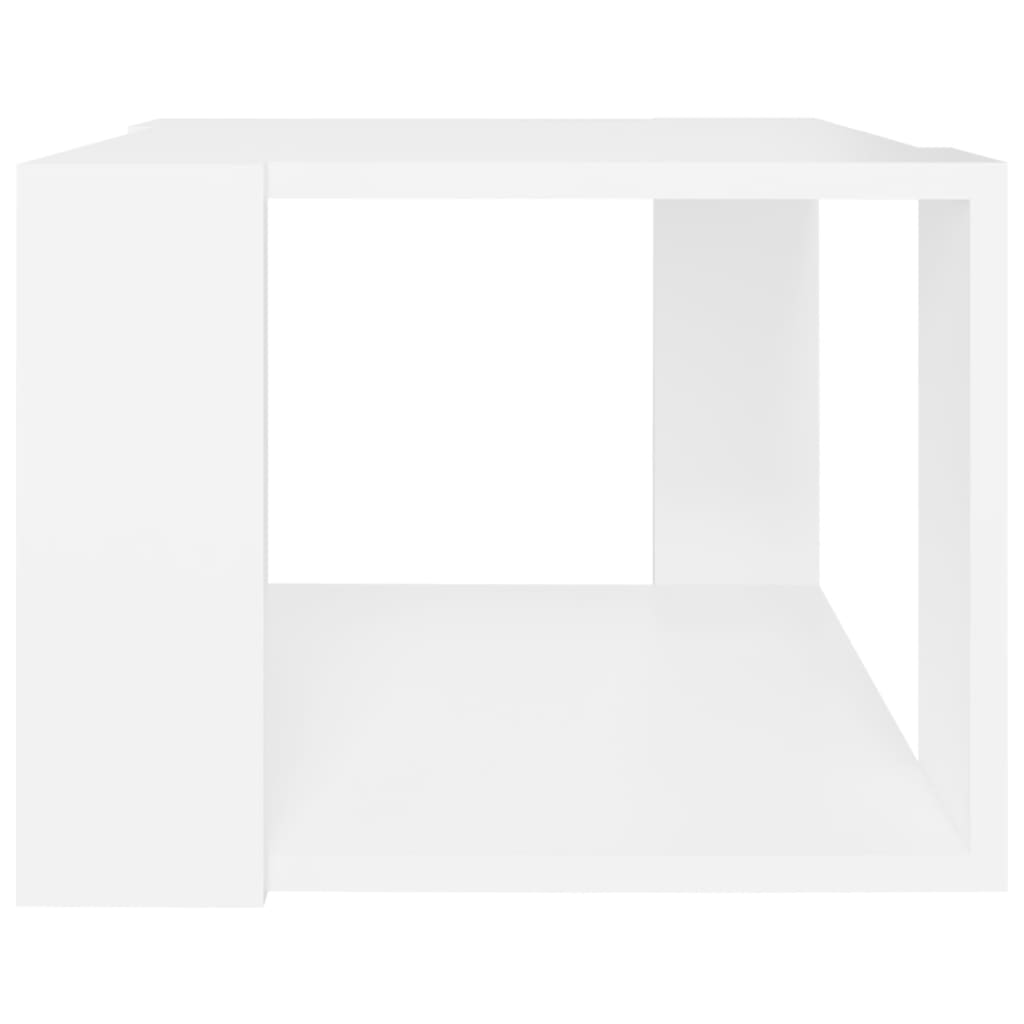 width=274