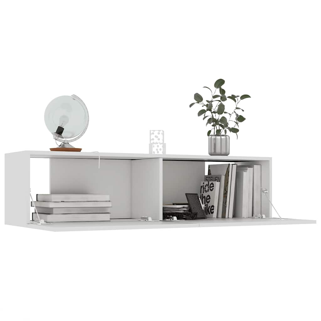 TV-Schrank 3