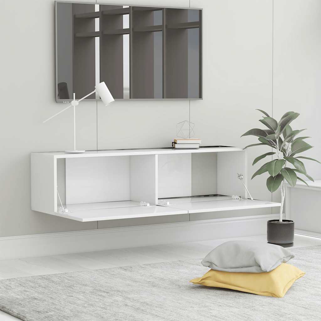 TV-Schrank 4