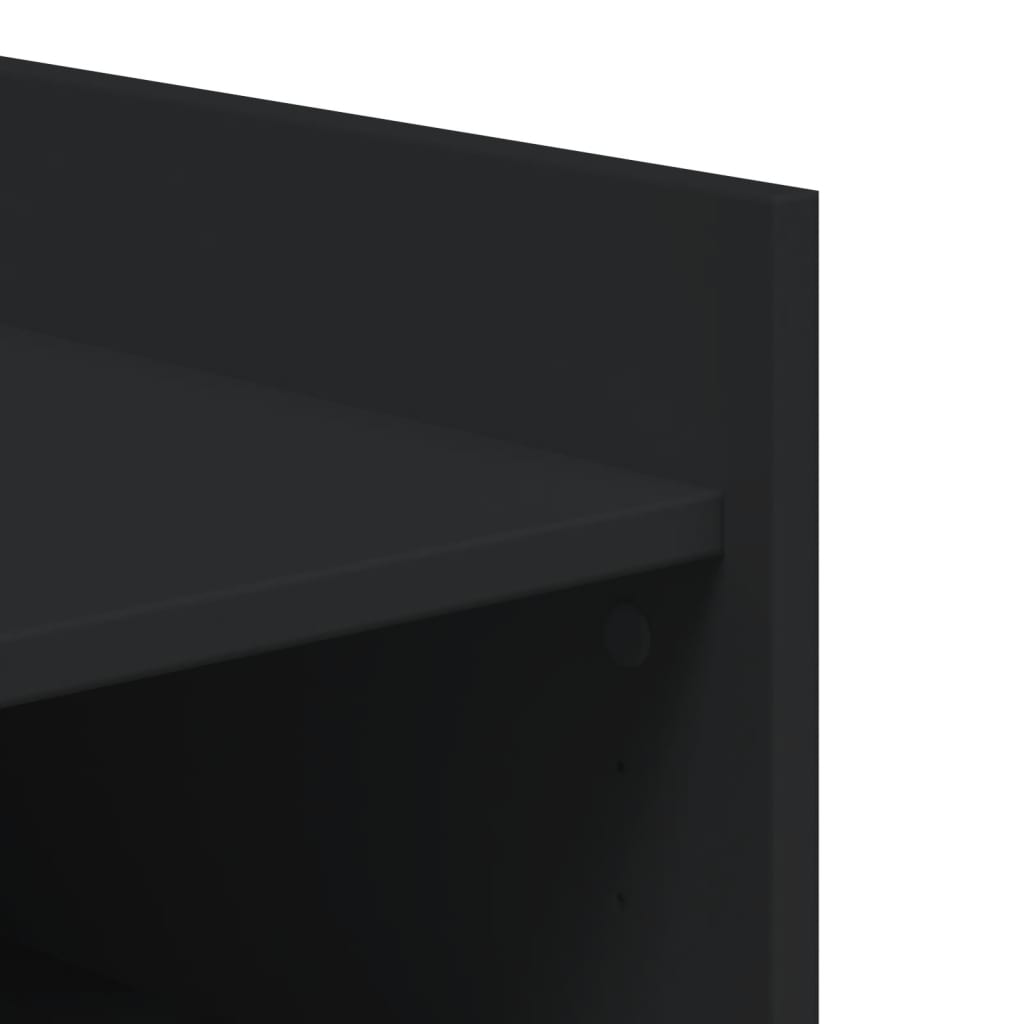 width=274