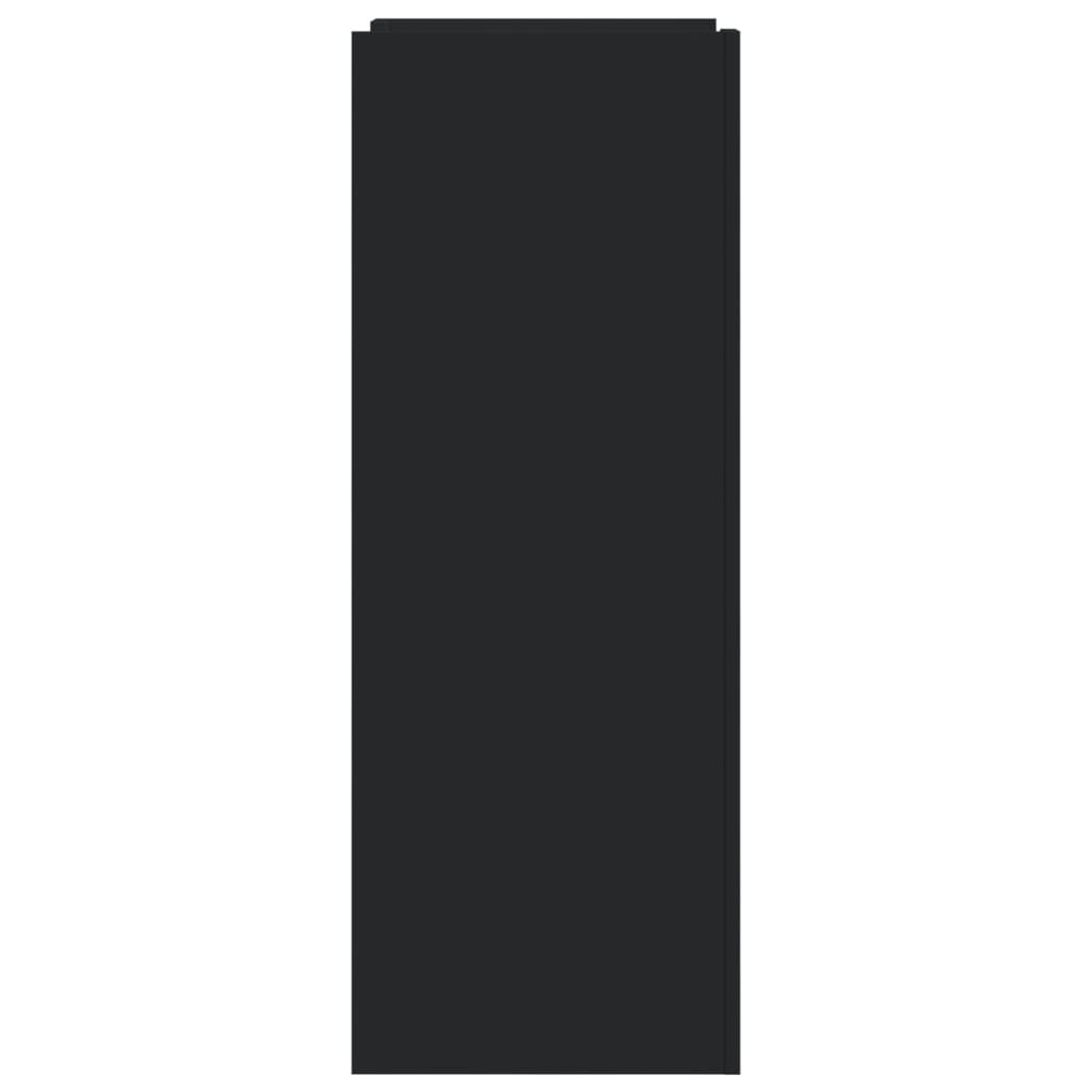 width=274
