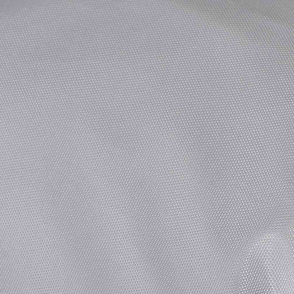 width=274