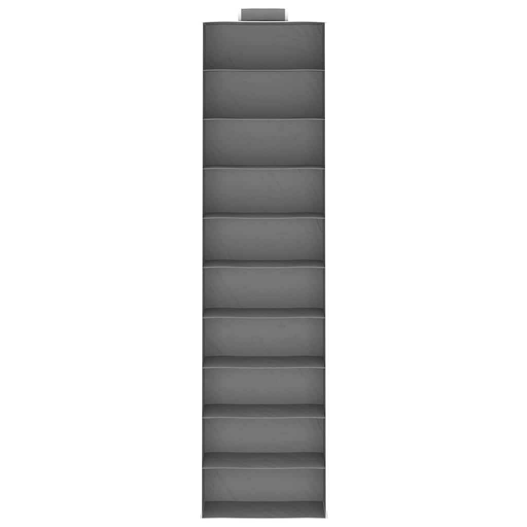 width=274
